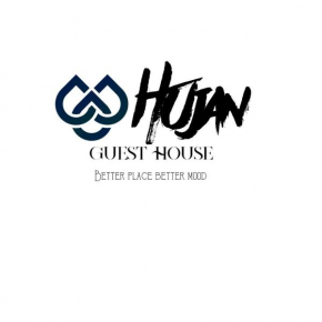 HUJAN GUEST HOUSE